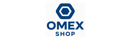Omexshop 